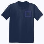 ACS - Youth PosiCharge ® Competitor Tee Thumbnail
