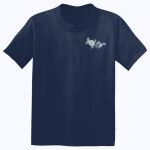 ACS - Youth PosiCharge ® Competitor Tee Thumbnail