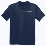 ACS - Youth PosiCharge ® Competitor Tee Thumbnail