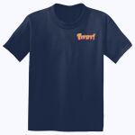 ACS - Youth PosiCharge ® Competitor Tee Thumbnail