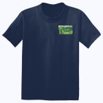 ACS - Youth PosiCharge ® Competitor Tee Thumbnail