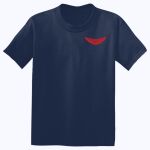 ACS - Youth PosiCharge ® Competitor Tee Thumbnail