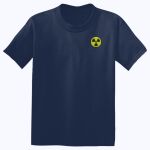ACS - Youth PosiCharge ® Competitor Tee Thumbnail