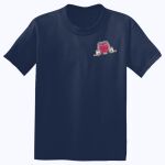 ACS - Youth PosiCharge ® Competitor Tee Thumbnail