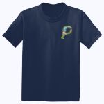 ACS - Youth PosiCharge ® Competitor Tee Thumbnail