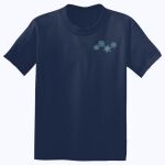 ACS - Youth PosiCharge ® Competitor Tee Thumbnail