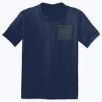 ACS - Youth PosiCharge ® Competitor Tee Thumbnail