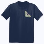ACS - Youth PosiCharge ® Competitor Tee Thumbnail