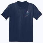 ACS - Youth PosiCharge ® Competitor Tee Thumbnail