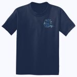 ACS - Youth PosiCharge ® Competitor Tee Thumbnail
