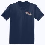 ACS - Youth PosiCharge ® Competitor Tee Thumbnail