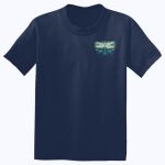 ACS - Youth PosiCharge ® Competitor Tee Thumbnail