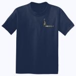 ACS - Youth PosiCharge ® Competitor Tee Thumbnail