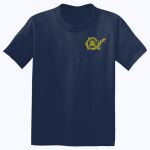 ACS - Youth PosiCharge ® Competitor Tee Thumbnail