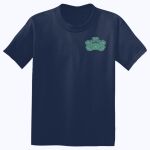 ACS - Youth PosiCharge ® Competitor Tee Thumbnail