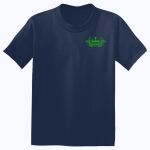 ACS - Youth PosiCharge ® Competitor Tee Thumbnail