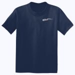 ACS - Youth PosiCharge ® Competitor Tee Thumbnail