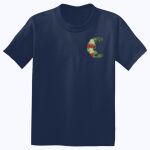 ACS - Youth PosiCharge ® Competitor Tee Thumbnail
