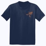 ACS - Youth PosiCharge ® Competitor Tee Thumbnail