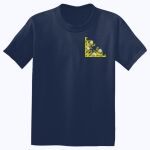 ACS - Youth PosiCharge ® Competitor Tee Thumbnail