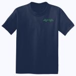 ACS - Youth PosiCharge ® Competitor Tee Thumbnail