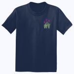 ACS - Youth PosiCharge ® Competitor Tee Thumbnail