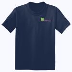 ACS - Youth PosiCharge ® Competitor Tee Thumbnail