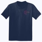 ACS - Youth PosiCharge ® Competitor Tee Thumbnail