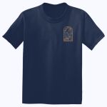 ACS - Youth PosiCharge ® Competitor Tee Thumbnail