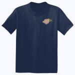 ACS - Youth PosiCharge ® Competitor Tee Thumbnail