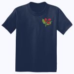 ACS - Youth PosiCharge ® Competitor Tee Thumbnail