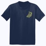 ACS - Youth PosiCharge ® Competitor Tee Thumbnail