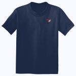 ACS - Youth PosiCharge ® Competitor Tee Thumbnail