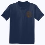 ACS - Youth PosiCharge ® Competitor Tee Thumbnail