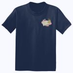 ACS - Youth PosiCharge ® Competitor Tee Thumbnail