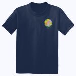 ACS - Youth PosiCharge ® Competitor Tee Thumbnail