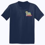 ACS - Youth PosiCharge ® Competitor Tee Thumbnail
