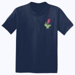 ACS - Youth PosiCharge ® Competitor Tee Thumbnail