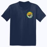 ACS - Youth PosiCharge ® Competitor Tee Thumbnail