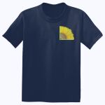 ACS - Youth PosiCharge ® Competitor Tee Thumbnail