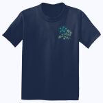ACS - Youth PosiCharge ® Competitor Tee Thumbnail