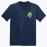 ACS - Youth PosiCharge ® Competitor Tee Thumbnail