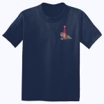 ACS - Youth PosiCharge ® Competitor Tee Thumbnail