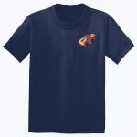 ACS - Youth PosiCharge ® Competitor Tee Thumbnail