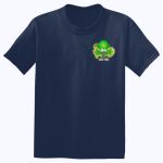 ACS - Youth PosiCharge ® Competitor Tee Thumbnail