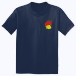 ACS - Youth PosiCharge ® Competitor Tee Thumbnail
