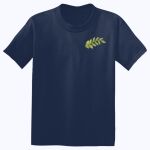ACS - Youth PosiCharge ® Competitor Tee Thumbnail