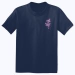 ACS - Youth PosiCharge ® Competitor Tee Thumbnail