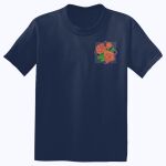 ACS - Youth PosiCharge ® Competitor Tee Thumbnail