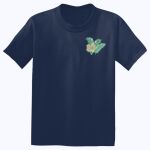 ACS - Youth PosiCharge ® Competitor Tee Thumbnail